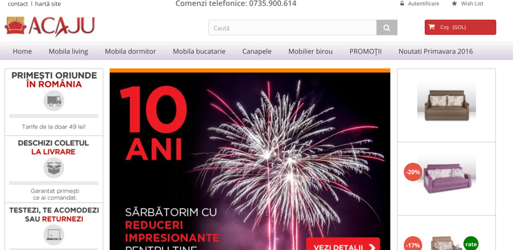 Screen Shot 2016-03-01 at 23.59.48