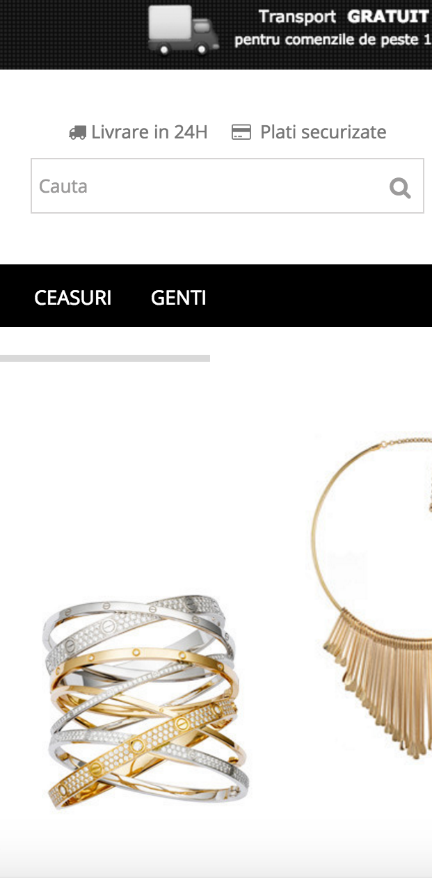 Collierbijou.ro
