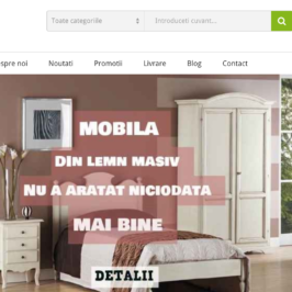 Neakaisa.ro