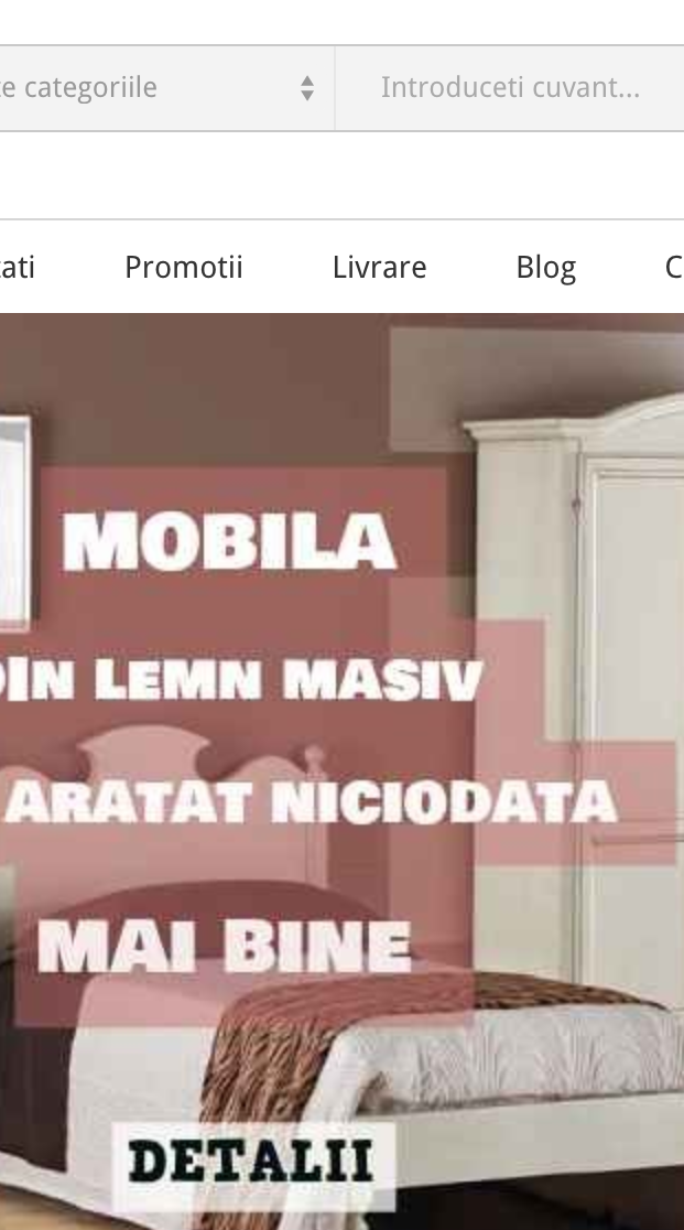 Neakaisa.ro