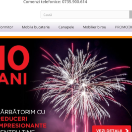 Acaju.ro