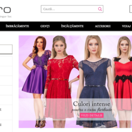 Kalero.ro