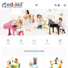 Edukid.ro