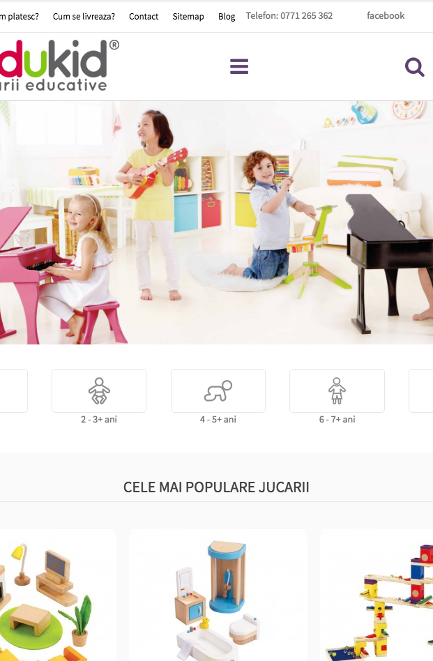 Edukid.ro