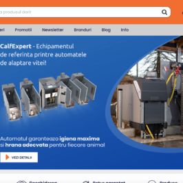 agromax.ro
