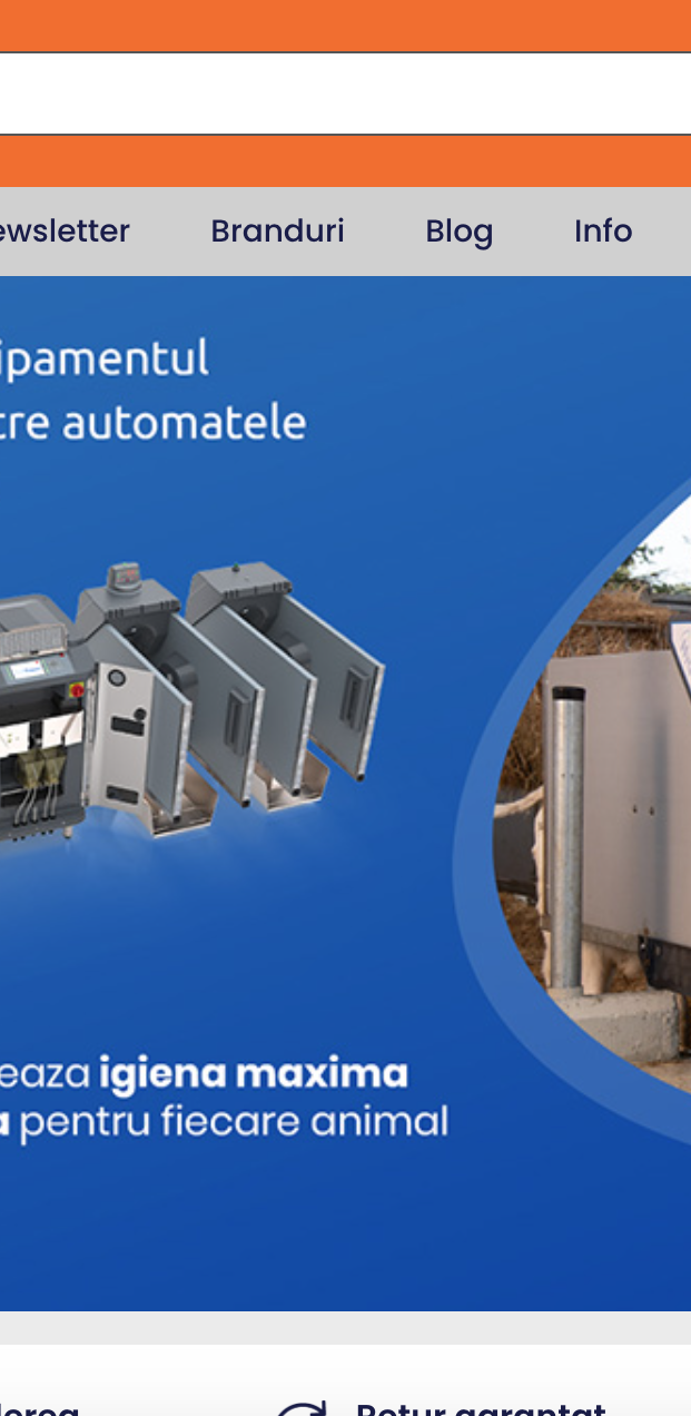 agromax.ro