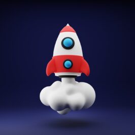 Optimisation de la vitesse : moins de 3 secondes