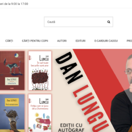 cartiromanesti.co.uk