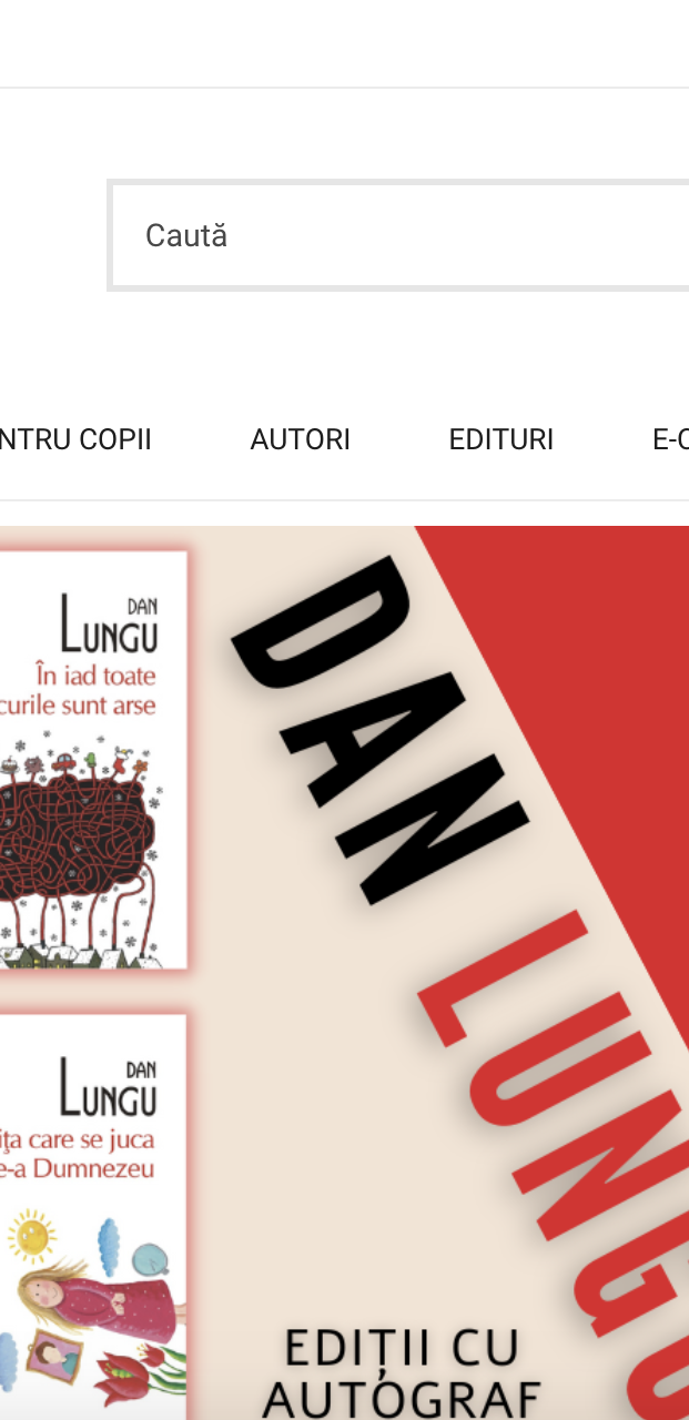 cartiromanesti.co.uk