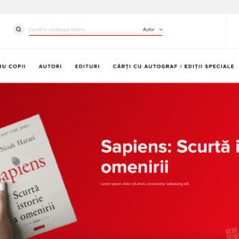 clubulcartiromanesti.co.uk