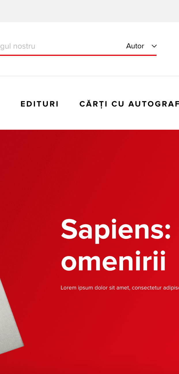 clubulcartiromanesti.co.uk