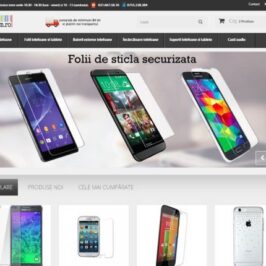 Eastcom.ro