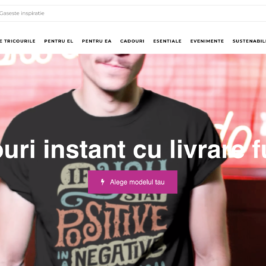 instantee.ro