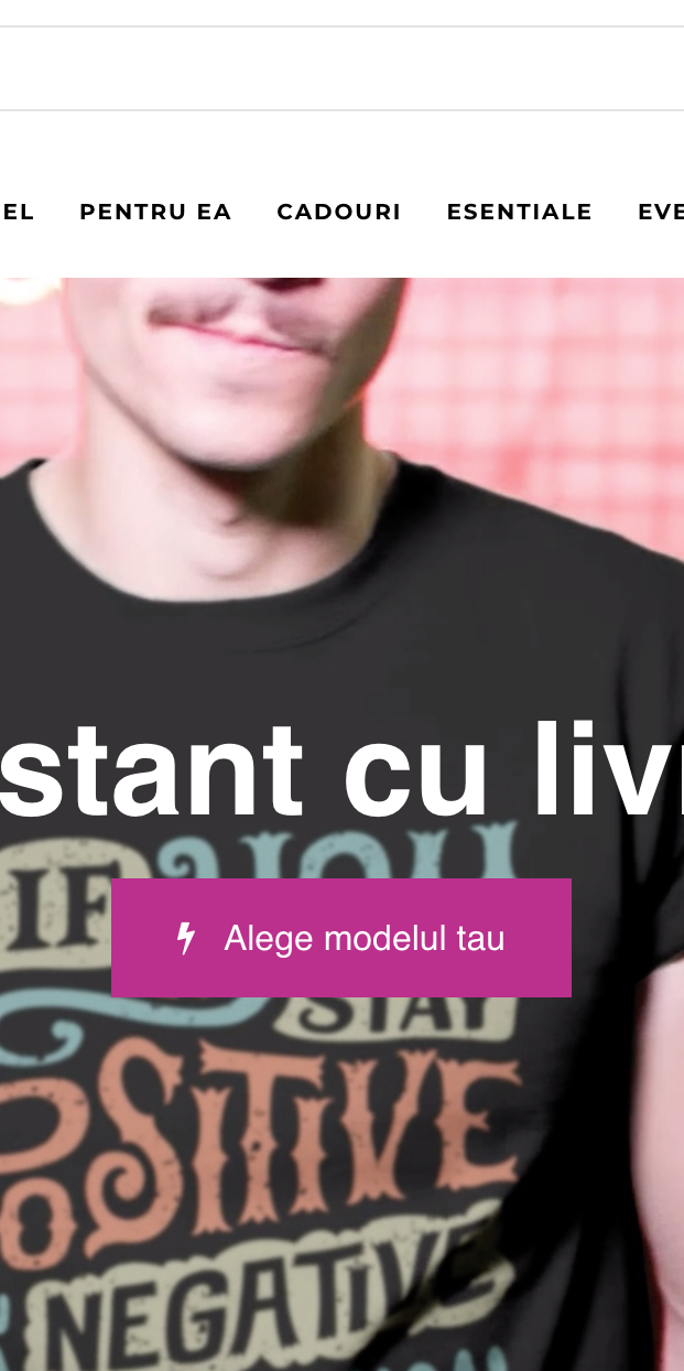 instantee.ro