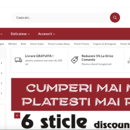 licorisitabieturi.ro