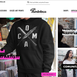 marketplace.printoteca.ro