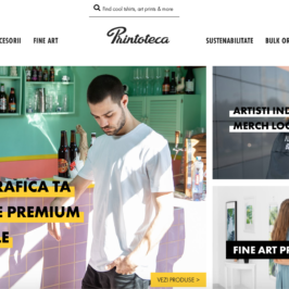 printoteca.ro