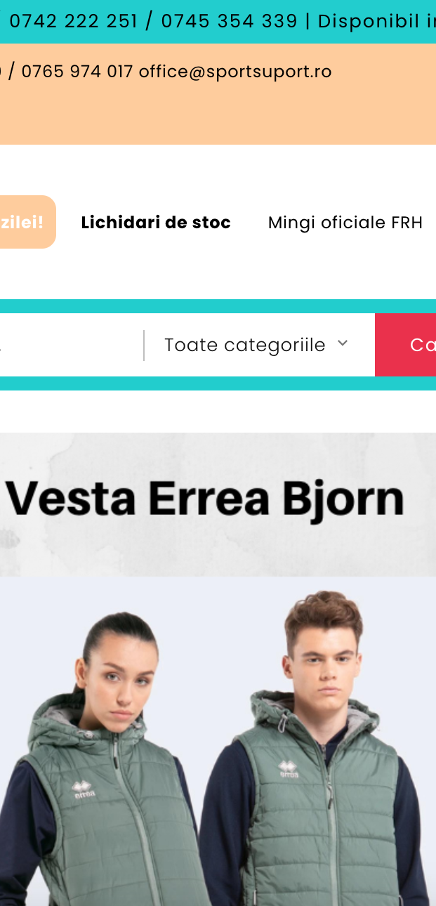 sportsuport.ro